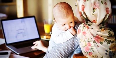 اجرای مرحله جدید «کالابرگ» طی هفته جاری/ تخفیف ۲۰ تا ۳۰ درصدی کالاها در صورت هماهنگی