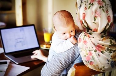  یارانه جدید دولت برای مادران / همه چیز درباره کارت امید 