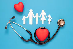 بیمه خدمات درمانی یا همان بیمه سلامت چیست؟