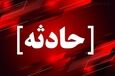 تصادف ۲ دستگاه موتورسیکلت در تبریز
