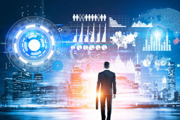 کسب‌وکارهای اینترنتی، زیر سایه خاموشی اینترنت
