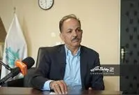 محدودیت در تنوع قراردادها دست شرکت های لیزینگ را بسته است + فیلم
