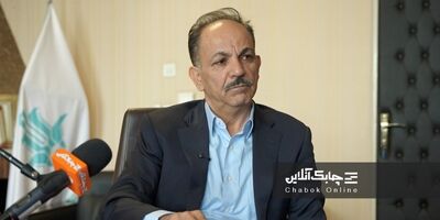 محدودیت در تنوع قراردادها دست شرکت های لیزینگ را بسته است + فیلم