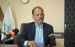 محدودیت در تنوع قراردادها دست شرکت های لیزینگ را بسته است + فیلم