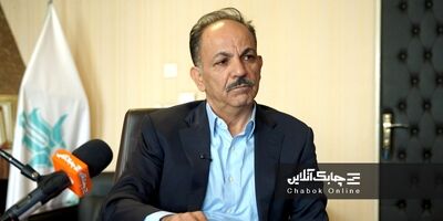 محدودیت در تنوع قراردادها دست شرکت های لیزینگ را بسته است + فیلم