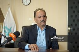 محدودیت در تنوع قراردادها دست شرکت های لیزینگ را بسته است + فیلم