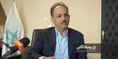 محدودیت در تنوع قراردادها دست شرکت های لیزینگ را بسته است + فیلم