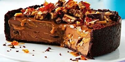 طرز تهیه کمپوت آناناس خانگی؛ خوش‌طعم و بدون مواد نگهدارنده
