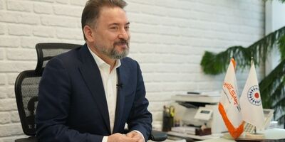 بیمه تعاون هر سال دو برابر بزرگتر می شود