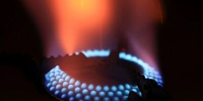 عرضه گاز مازاد مشترکان در بورس و تاثیر آن بر کاهش مصرف