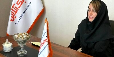 بیمه نامه  مستمری و تمام عمر به جمع  محصولات "سامان" اضافه خواهد شد