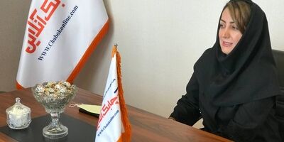 بیمه نامه  مستمری و تمام عمر به جمع  محصولات "سامان" اضافه خواهد شد
