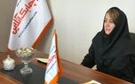 بیمه نامه  مستمری و تمام عمر به جمع  محصولات "سامان" اضافه خواهد شد