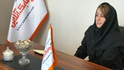 بیمه نامه  مستمری و تمام عمر به جمع  محصولات "سامان" اضافه خواهد شد