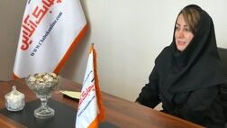 بیمه نامه  مستمری و تمام عمر به جمع  محصولات "سامان" اضافه خواهد شد