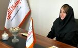 بیمه نامه  مستمری و تمام عمر به جمع  محصولات "سامان" اضافه خواهد شد