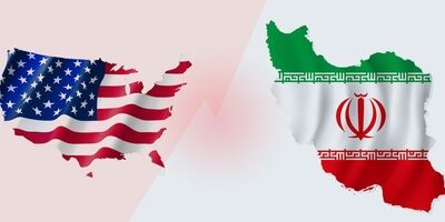  رشد ۱۱۲ درصدی تجارت ایران و آمریکا از ابتدای ۲۰۲۴ 