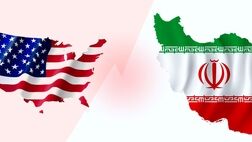 شکست آمریکا در توقیف ۶.۹ میلیارد دلار از دارایی‌های ایران