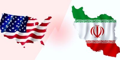 شکست آمریکا در توقیف ۶.۹ میلیارد دلار از دارایی‌های ایران
