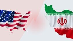 صادرات  آمریکا به ایران ۲ برابر شد!