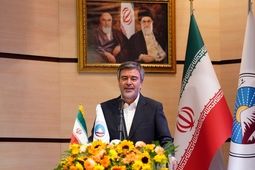 بیمه ایران میراث هویت ملی و تکیه‌گاه اعتماد مردم