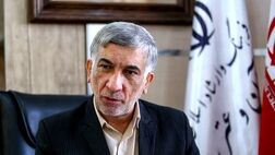 نیمی از هدف‌گذاری توسعه بیمه فعالان قرآنی محقق شد