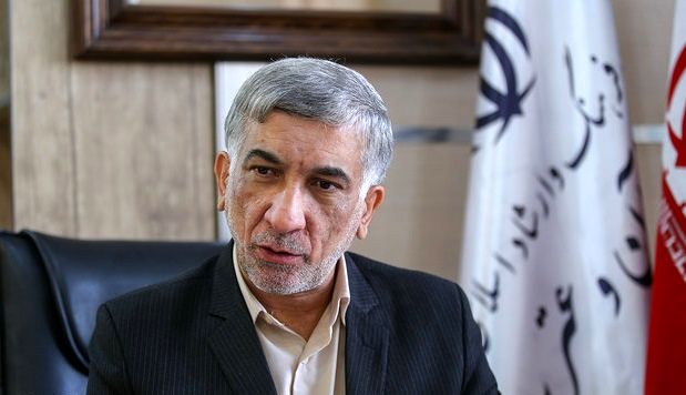 نیمی از هدفگذاری توسعه بیمه فعالان قرآنی محقق شد