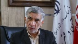 نیمی از هدف‌گذاری توسعه بیمه فعالان قرآنی محقق شد