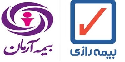 دو شرکت بیمه‌‌ای صورت‌های مالی سال قبل را حسابرسی نکرده‌اند