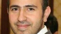 آینده صندوق های بازنشستگی در ایران چه خواهد شد؟