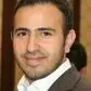 سید محمد جواد  میرطاهر