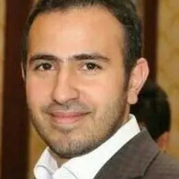 سید محمد جواد  میرطاهر