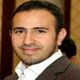 سید محمد جواد  میرطاهر