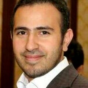 سید محمد جواد  میرطاهر