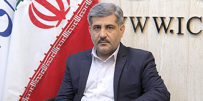 18 درصد بودجه 1400 صندوق بیمه محصولات کشاورزی تخصیص یافت
