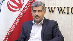 18 درصد بودجه 1400 صندوق بیمه محصولات کشاورزی تخصیص یافت