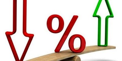 تورم بخش مسکن، آب، برق، گاز  ۲۲.۸ درصد رشد داشت