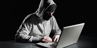 یک چهارم فیشینگ یک‌سال گذشته تیر ماه امسال رخ‌داد