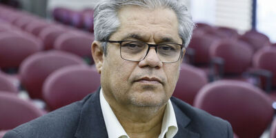 برداشت روزانه ۵۰۰ میلیون فوت‌مکعب گاز از میدان مشترک بلال تا ۲ سال آینده