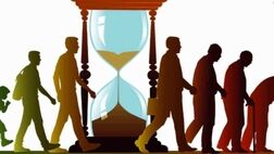 «تورین» به افزایش طول عمر کمک می کند