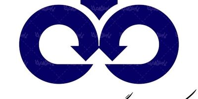سود هرسهم سرمایه‎گذاری صنعت نفت ۱۳۴ درصد رشد کرد