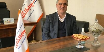 افرادی که بودجه را تدوین می کنند به حرف های صنعت بیمه هم گوش دهند