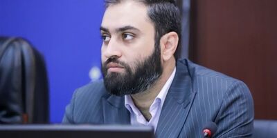 سهم تعاون از اشتغال کشور، فقط ۲ درصد
