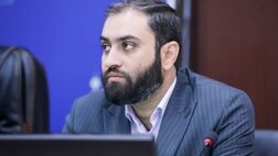 سهم تعاون از اشتغال کشور، فقط ۲ درصد
