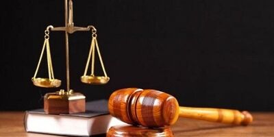 حکم اعدام یک قاچاقچی موادمخدر در آذربایجان غربی اجرا شد