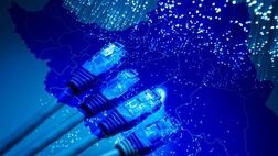 میانگین سرعت دسترسی به اینترنت در کشور چقدر است؟
