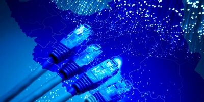 میانگین سرعت دسترسی به اینترنت در کشور چقدر است؟
