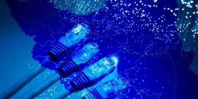 میانگین سرعت دسترسی به اینترنت در کشور چقدر است؟
