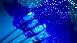 میانگین سرعت دسترسی به اینترنت در کشور چقدر است؟
