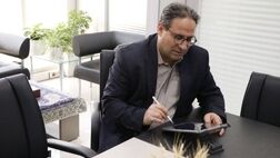 امدادرسانی هلال‌احمر به بیش از ۴۰۰ حادثه‌دیده طی ۷۲ ساعت گذشته
